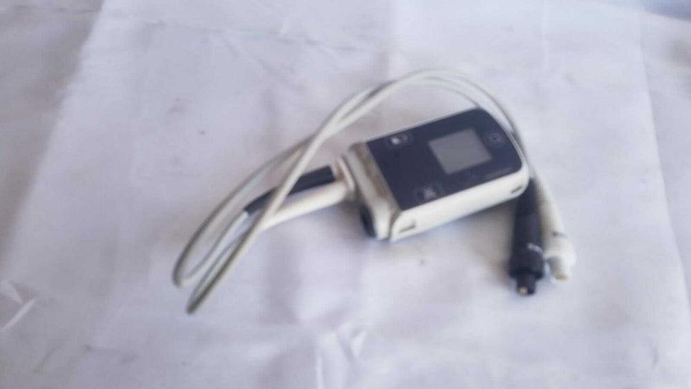 Thoratec HeartMate II 10005080 System Controller (NY274U)