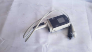 
                  
                    Thoratec HeartMate II 10005080 System Controller (NY274U)
                  
                