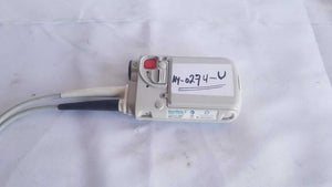 
                  
                    Thoratec HeartMate II 10005080 System Controller (NY274U)
                  
                