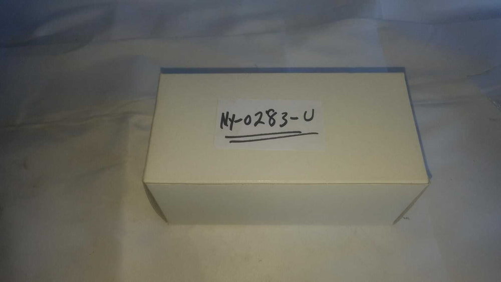 
                  
                    PB Charger P/N 700-15567 (NY283U)
                  
                