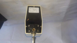 
                  
                    Ohio Medical Vacuum Suction Pump Regulator (NY286U)
                  
                