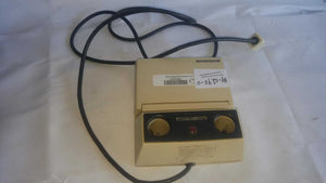 
                  
                    Welch Allyn Model 71150 Charger NP Diagnostic Center (NY290U)
                  
                