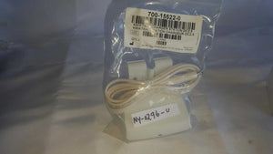 
                  
                    Kwiktrak Charger Station DC2.5 700-15522-0 (NY296U)
                  
                