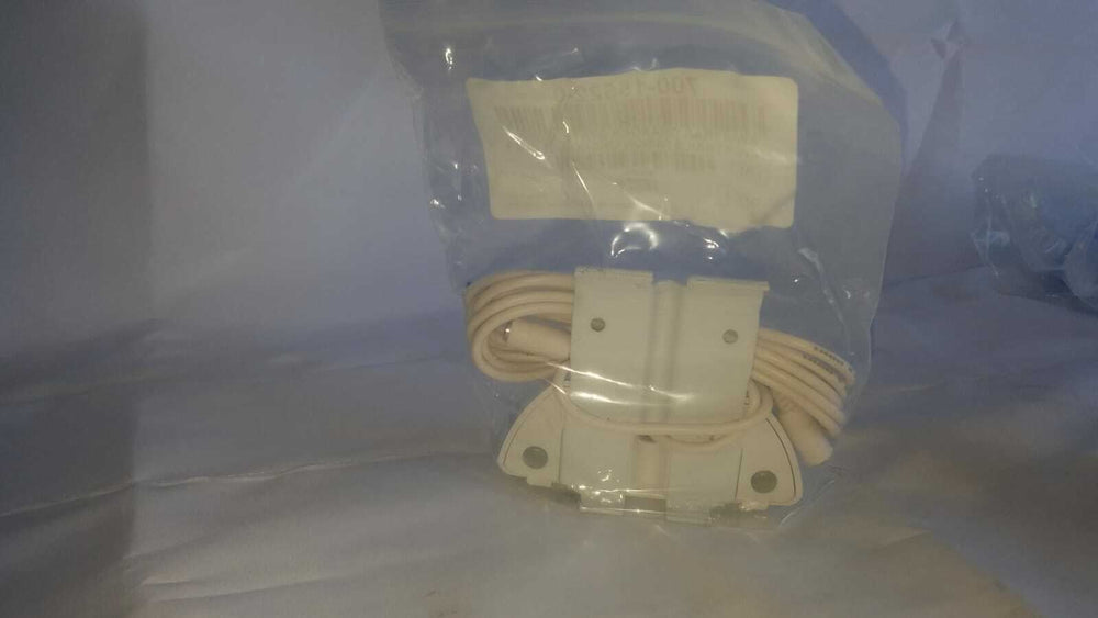 
                  
                    Kwiktrak Charger Station DC2.5 700-15522-0 (NY296U)
                  
                