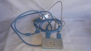 
                  
                    Gefen VGASR Extender-S (NY297U)
                  
                