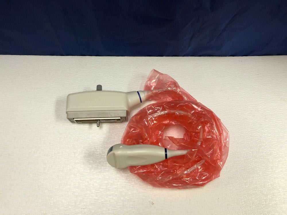 SonoScape Transducer C721 Micro Curved Array Probe for A6 Series Ultrasounds