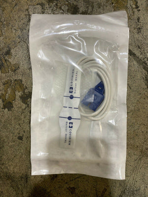
                  
                    Covidien MAXAL-NS Nellcor Adult XL SpO2 Sensor 96 unit Per Case.
                  
                