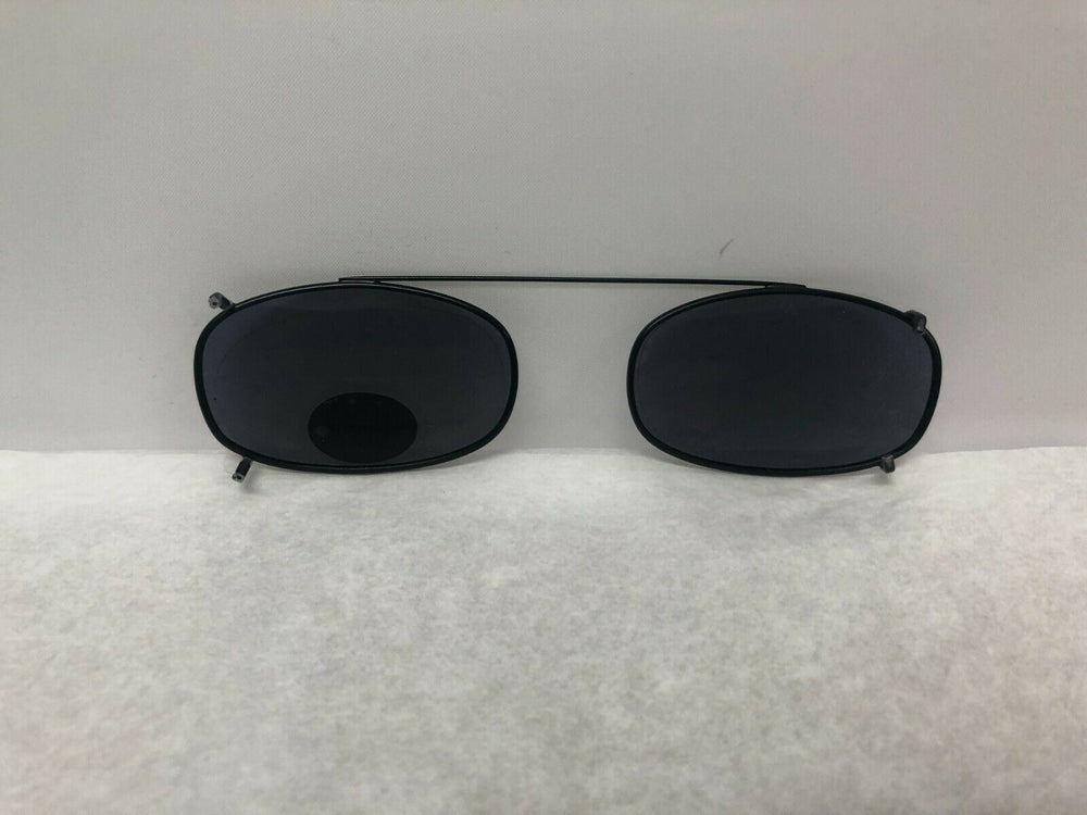 
                  
                    OBLONG, 50mm Black Shade Lens (KMOPT - 146)
                  
                