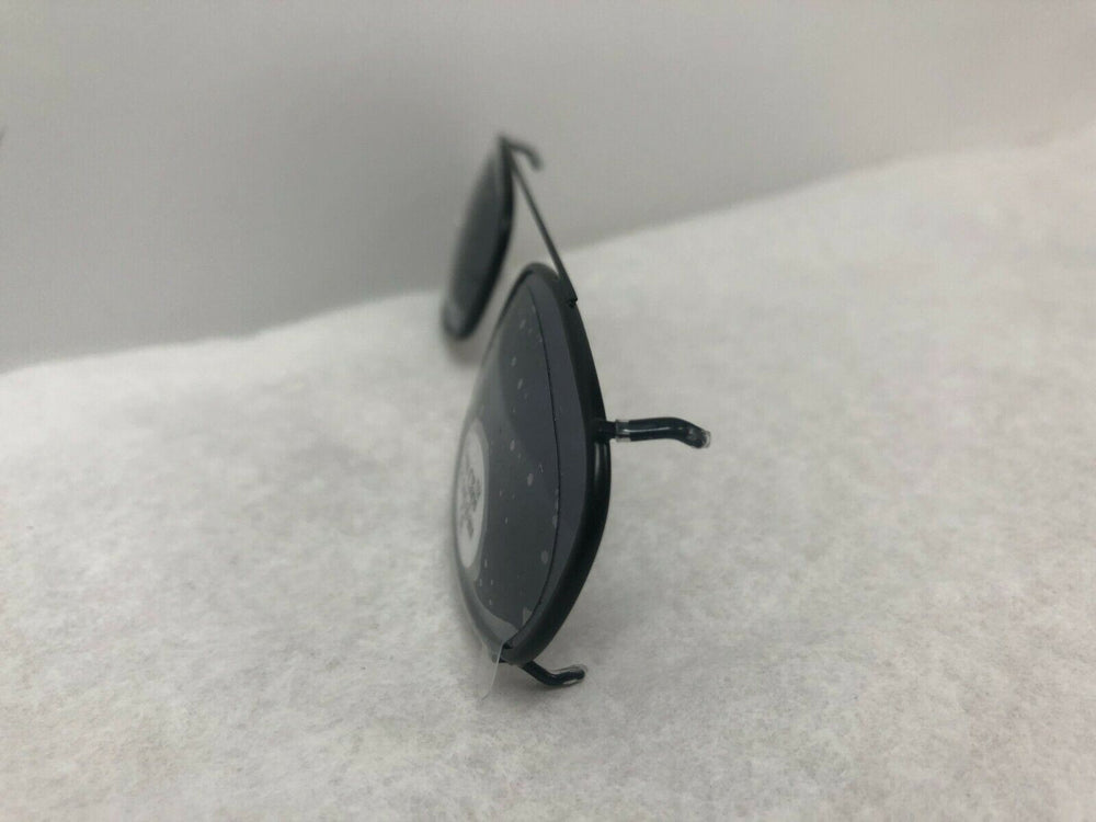 
                  
                    OBLONG, 50mm Black Shade Lens (KMOPT - 146)
                  
                