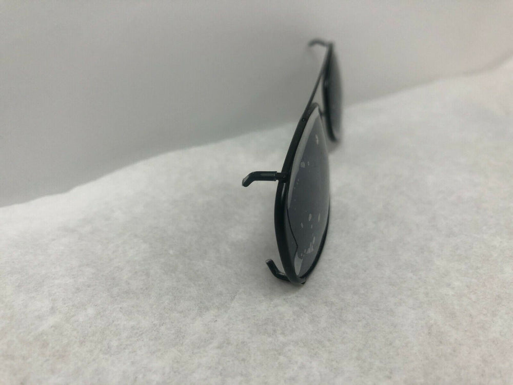 
                  
                    OBLONG, 50mm Black Shade Lens (KMOPT - 146)
                  
                