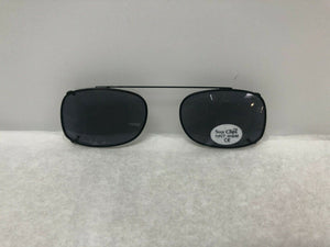 
                  
                    RECT, 48mm Black Shade Lens (KMOPT - 142)
                  
                