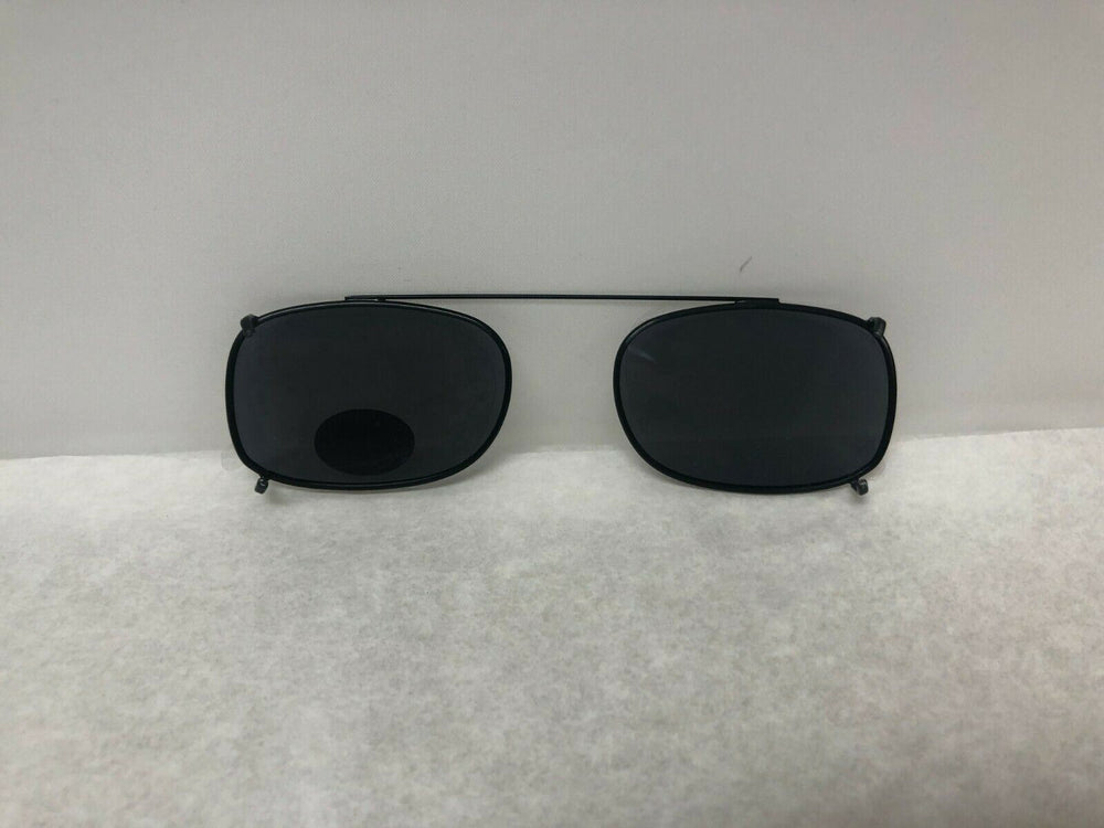 
                  
                    RECT, 48mm Black Shade Lens (KMOPT - 142)
                  
                