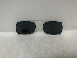 
                  
                    RECT, 48mm Black Shade Lens (KMOPT - 142)
                  
                