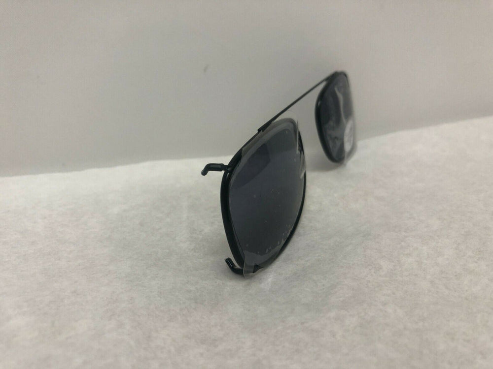 
                  
                    RECT, 48mm Black Shade Lens (KMOPT - 142)
                  
                