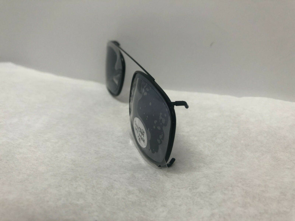 
                  
                    RECT, 48mm Black Shade Lens (KMOPT - 142)
                  
                
