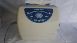 
                  
                    Encompass Accumax Quantum Complete CU4 (NY207U)
                  
                