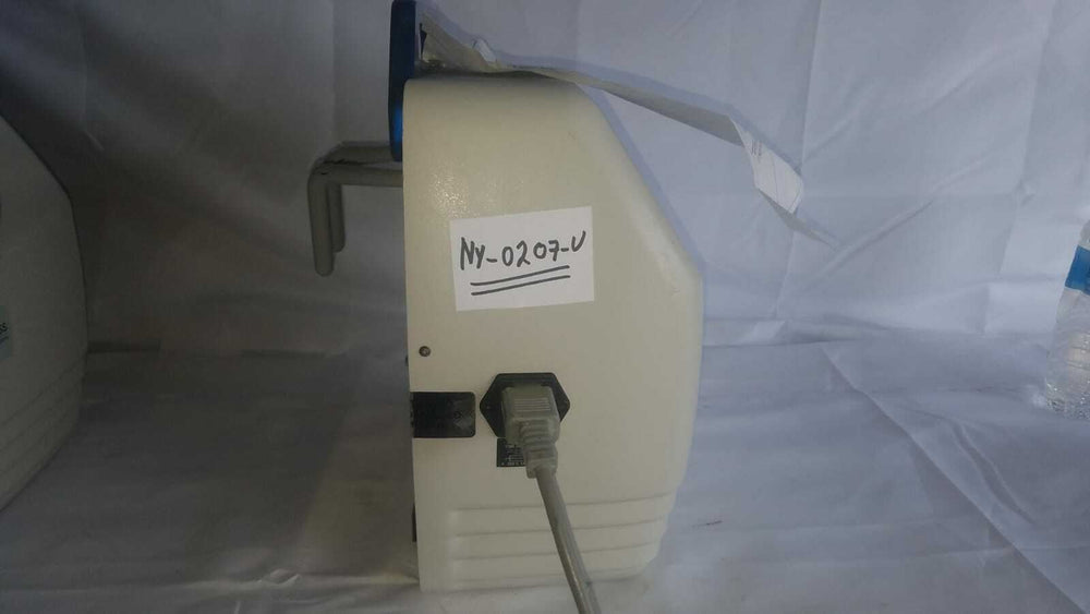 
                  
                    Encompass Accumax Quantum Complete CU4 (NY207U)
                  
                