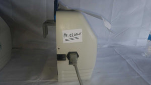 
                  
                    Encompass Accumax Quantum Complete CU4 (NY207U)
                  
                
