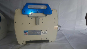 
                  
                    Encompass Accumax Quantum Complete CU4 (NY207U)
                  
                