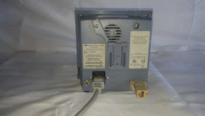 
                  
                    Aspect BIS Medical Systems Index Patient Monitor A-2000 (NY201U)
                  
                