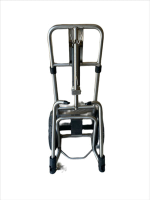 
                  
                    Cart, Trolley, Stand for MinXray HF120/60HPPWV PowerPlus Portable X-Ray Machine
                  
                