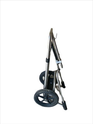 
                  
                    Cart, Trolley, Stand for MinXray HF120/60HPPWV PowerPlus Portable X-Ray Machine
                  
                