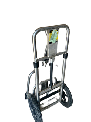 
                  
                    Cart, Trolley, Stand for MinXray HF120/60HPPWV PowerPlus Portable X-Ray Machine
                  
                