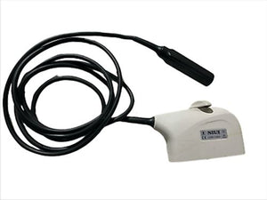 
                  
                    L5F56V  SIUI large animal rectal probe  for CTS 3300
                  
                