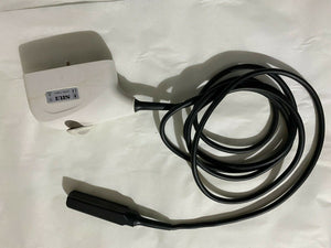 
                  
                    L5F56V  SIUI large animal rectal probe  for CTS 3300
                  
                