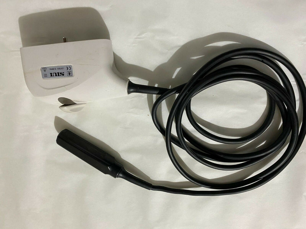 
                  
                    L5F56V  SIUI large animal rectal probe  for CTS 3300
                  
                