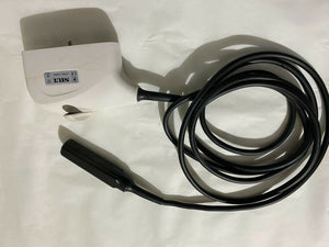 
                  
                    L5F56V  SIUI large animal rectal probe  for CTS 3300
                  
                