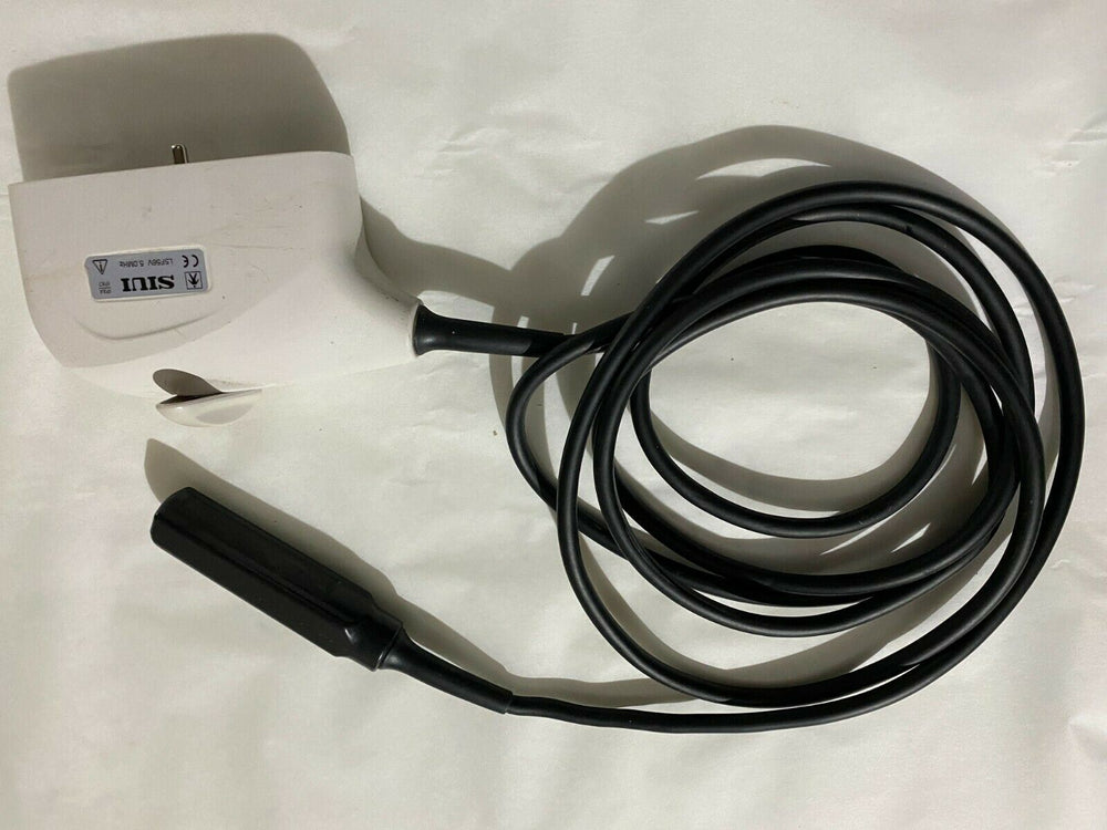
                  
                    L5F56V  SIUI large animal rectal probe  for CTS 3300
                  
                