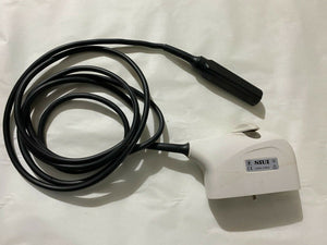 
                  
                    L5F56V  SIUI large animal rectal probe  for CTS 3300
                  
                