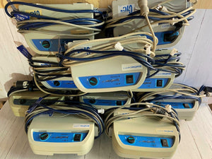 
                  
                    VasoPress DVT  Pump lot of 10
                  
                