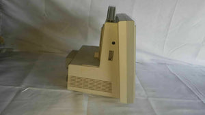 
                  
                    Hewlett Packard Viridia 24C Patient Monitor System (NY177U)
                  
                