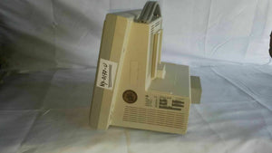
                  
                    Hewlett Packard Viridia 24C Patient Monitor System (NY177U)
                  
                