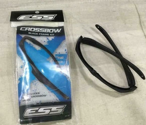 
                  
                    ESS 740-0446 Crossbow Replacement Frame Kits for Sunglasses - Lots of 100
                  
                