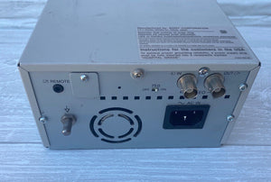 
                  
                    SONY UP-897MD Analog Ultrasound Printer
                  
                