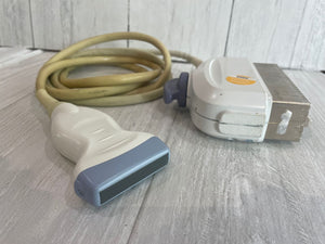 
                  
                    GE ML6-15-D Ultrasound Probe Transducer
                  
                