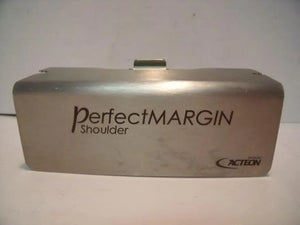 
                  
                    Acteon Perfect Margin Shoulder Universal Wrench Holder
                  
                