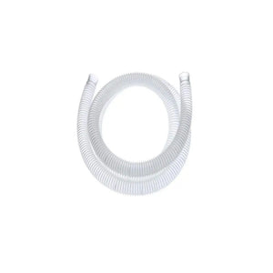 
                  
                    Hudson RCI 1518 Corr-A-Flex Tube, 72" Length | KeeboMed
                  
                