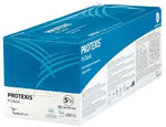 Cardinal Esteem SMT Powder-Free Synthetic Polyisoprene Surgical Gloves Size 8 | KeeboMed