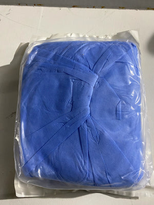 
                  
                    Kimberly-Clark 89079 U-Drape 79"x124" | KeeboMed
                  
                