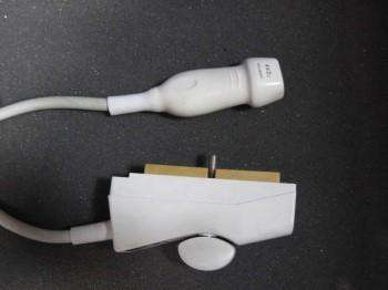 ACUSON 4V2C