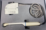 Used Siemens EV9-4 Ultrasound Probe for Sale | KeeboMed Used Medical Equipment