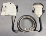 Siemens C6F3 Convex 3D Sonoline Ultrasound Probe | KeeboMed