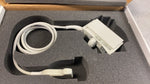 ACUSON Siemens 6L3 Linear Array Ultrasound Transducer Probe | KeeboMed