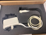 Siemens Acuson 5V2C Vector Array Ultrasound Probe Transducer | KeeboMed