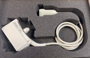 
                  
                    Used Acuson 4V1 Ultrasound Probe for Sale | KeeboMed Used Medical Equipment
                  
                