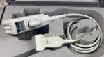 Acuson 8L5 Linear Array Ultrasound Transducer Probe | KeeboMed